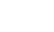 Germany Design Award