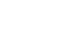 ISO/IEC 20000(IT 서비스 관리)