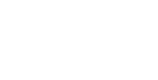 ISO/IEC 20000(IT 서비스 관리)