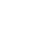 iT design Award