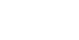 pinup_design award